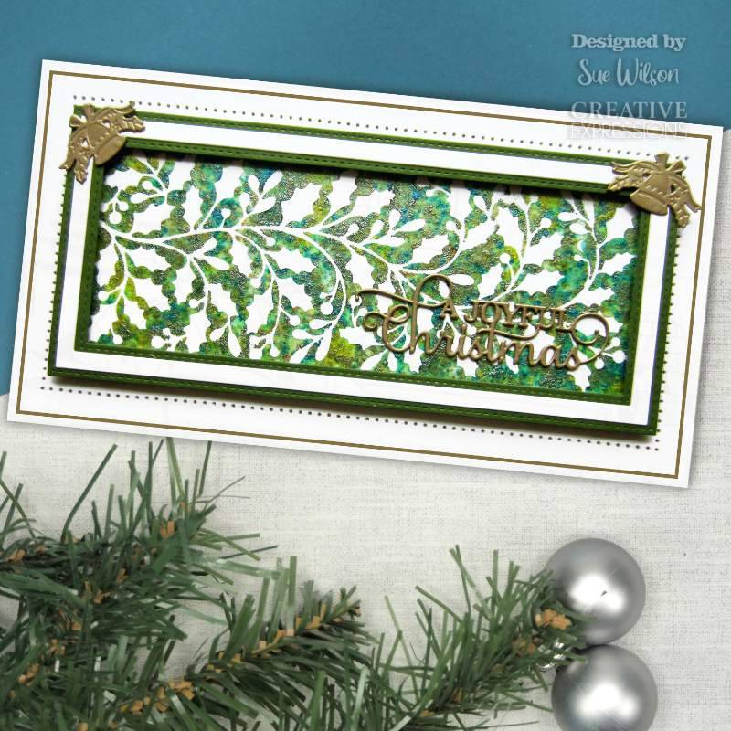 Creative-Expressions-Craft-Dies-By-Sue-Wilson-CED3255-CED3252-CEDME120